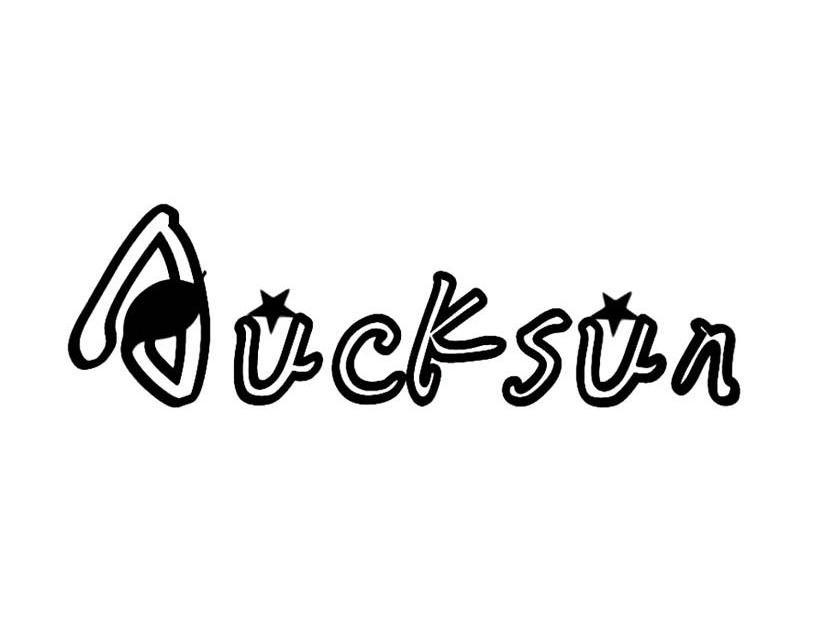 AUCKSUN