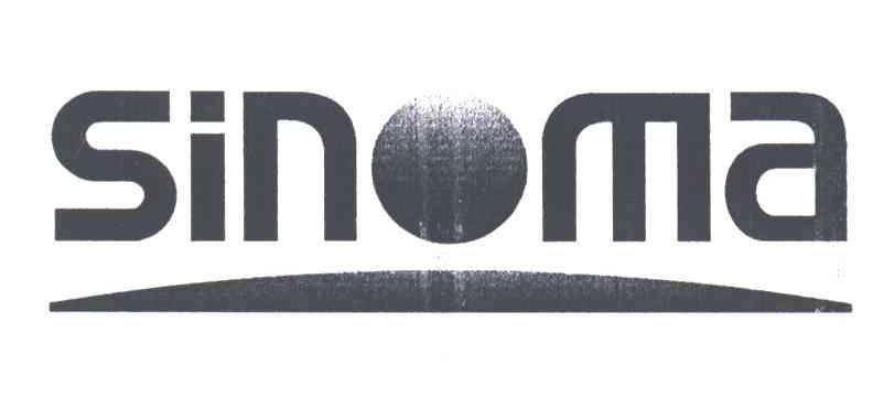 SINOMA
