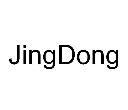 JINGDONG
