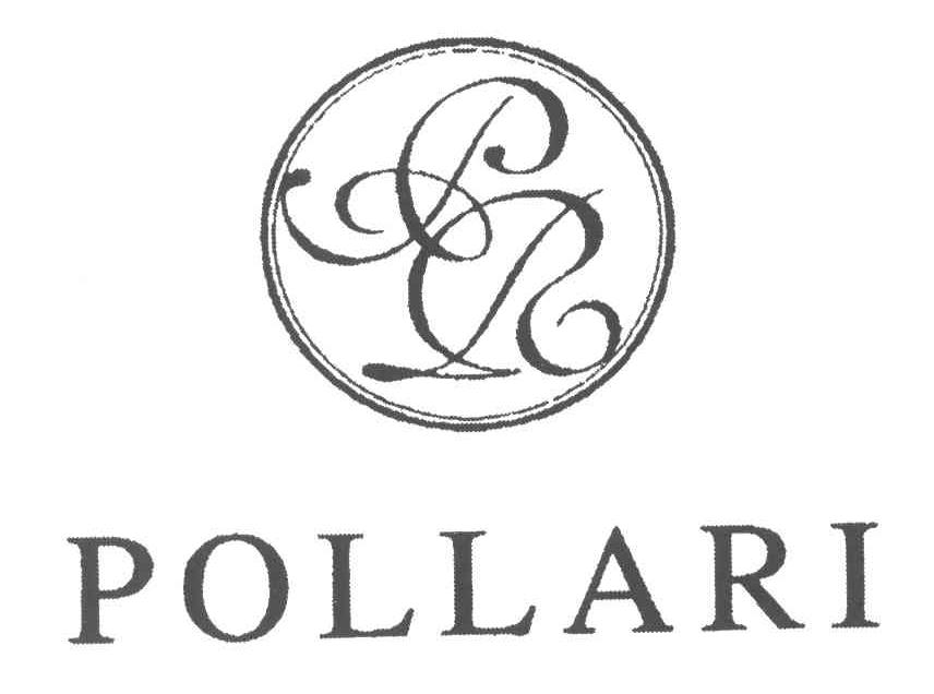POLLARI