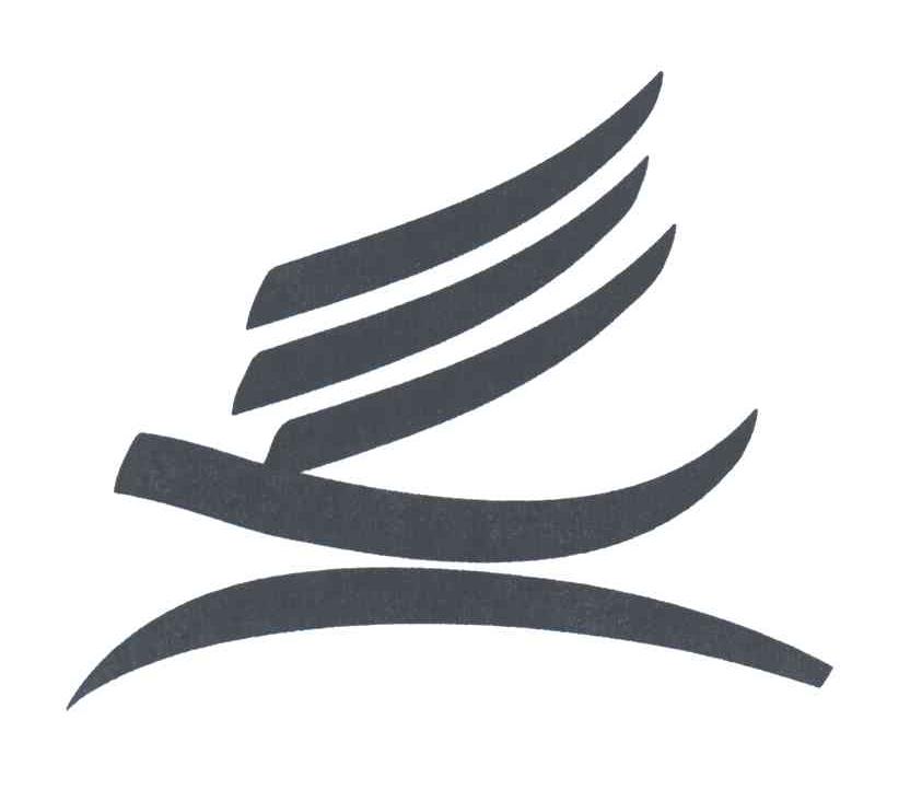 图形