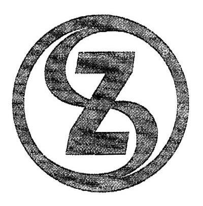 ZS