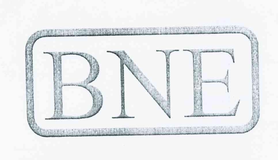 BNE