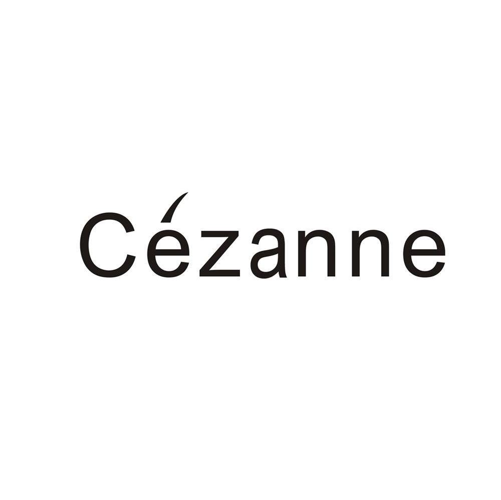CEZANNE