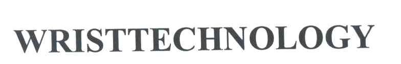 WRISTTECHNOLOGY