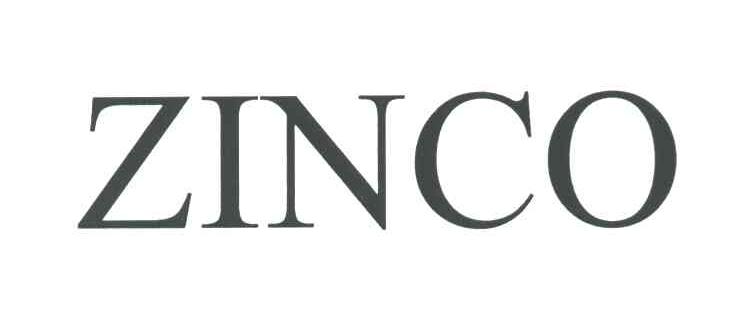 ZINCO