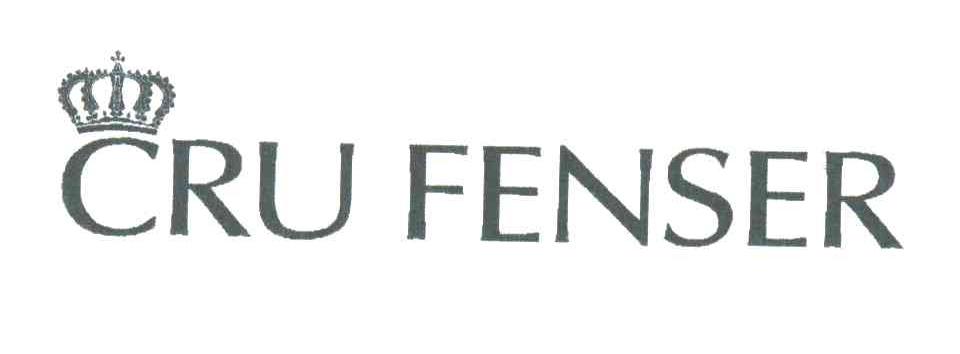 CRU FENSER