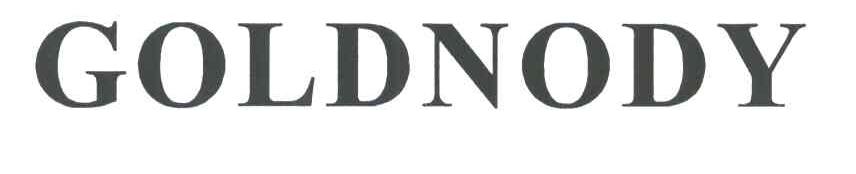 GOLDNODY