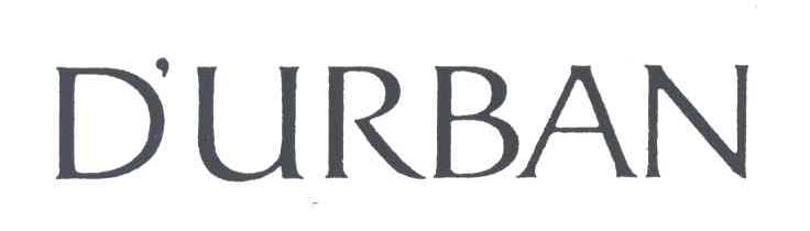 DURBAN