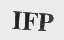 IFP