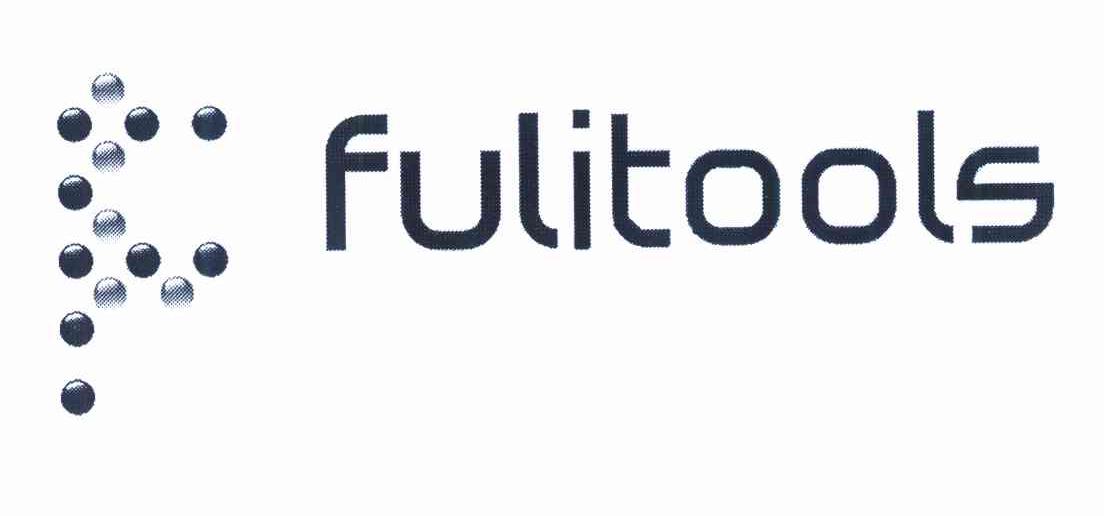 FULITOOLS