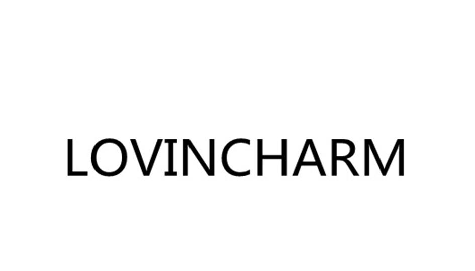 LOVINCHARM
