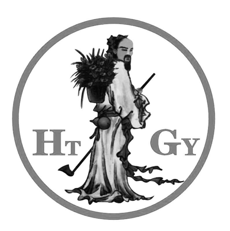 HT GY