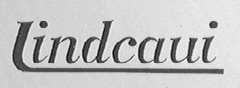 LINDCAUI