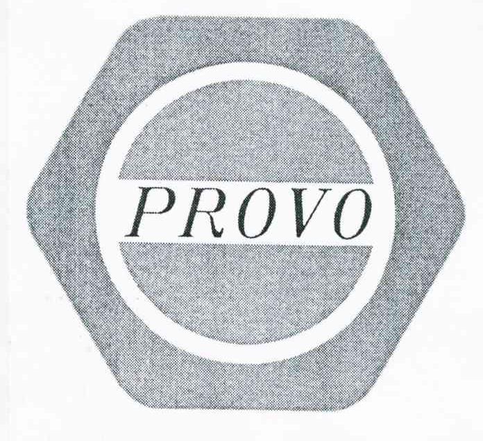PROVO