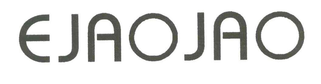 EJAOJAO