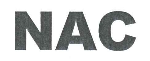 NAC