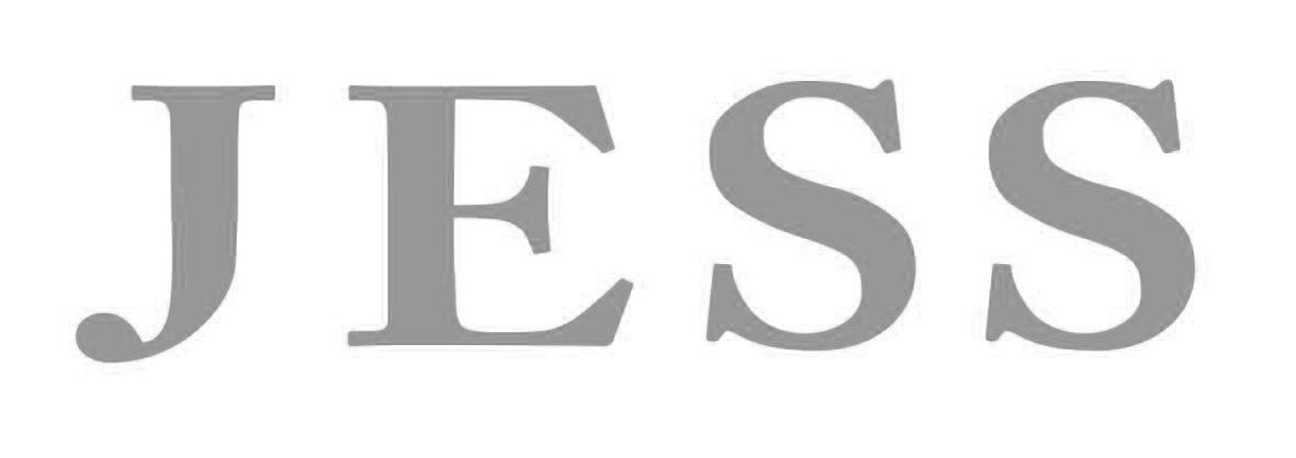 JESS