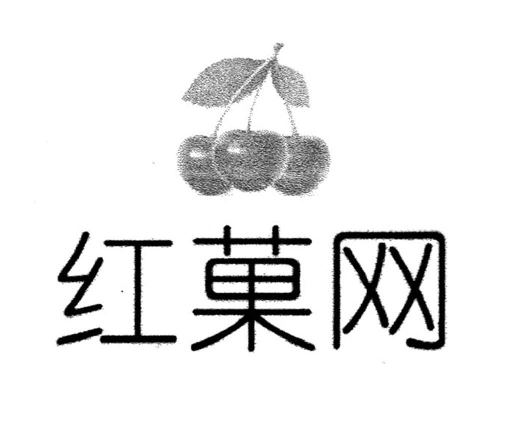 红果网