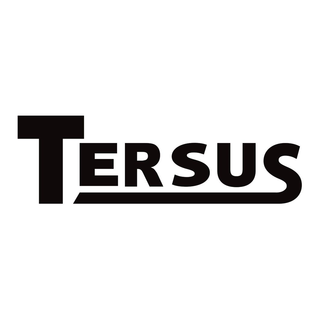 TERSUS