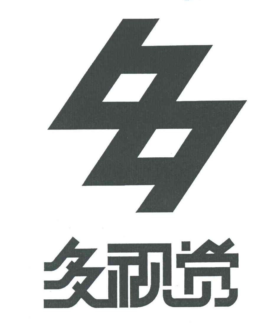 多视觉；多