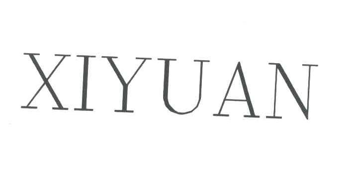 XIYUAN