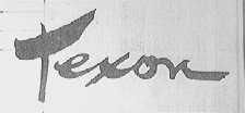 TEXON