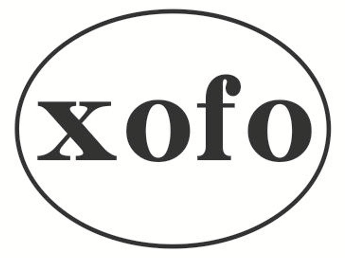 XOFO