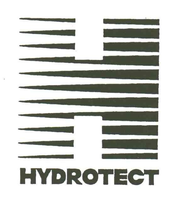 HYDROTECT;H