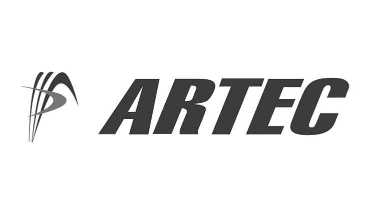 ARTEC