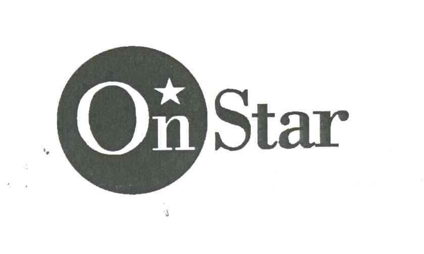 ON STAR