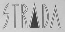 STRADA