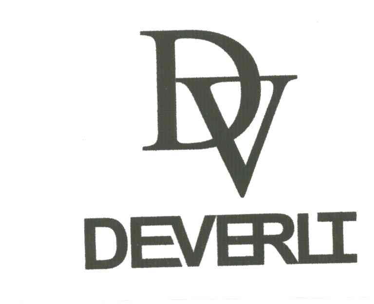 DEVERLI