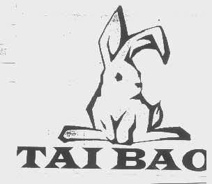 TAI BAO