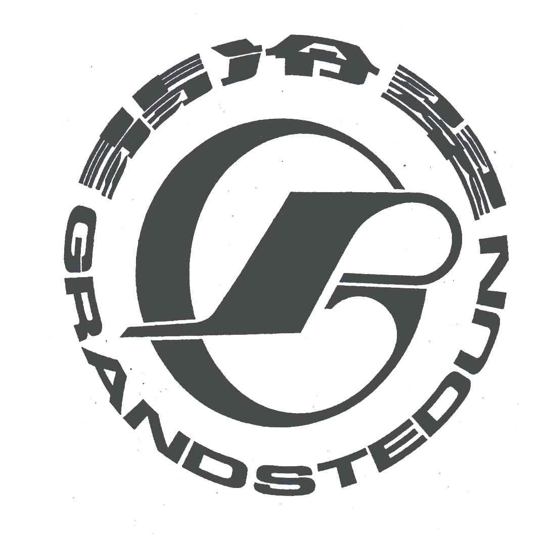 翡冷翠;GRANDSTEDUN;GP