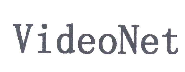 VIDEONET
