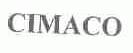 CIMACO