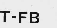 T-FB