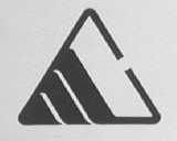 山城