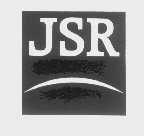 JSR