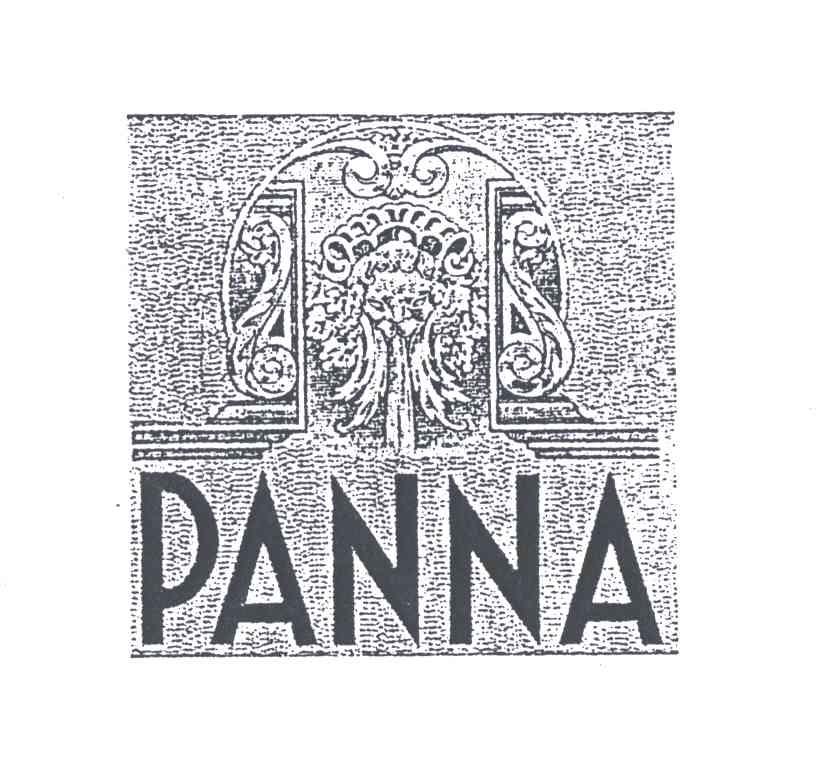 PANNA