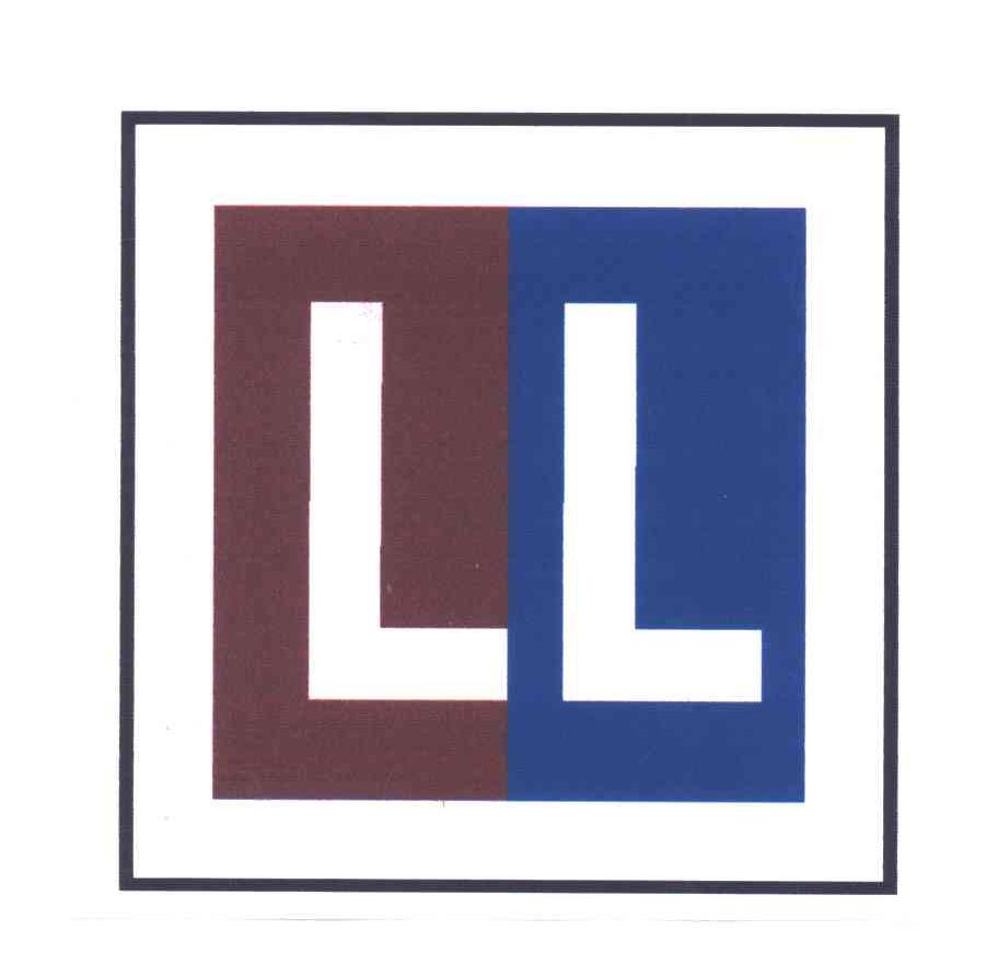 LL
