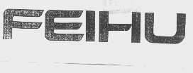 FEIHU