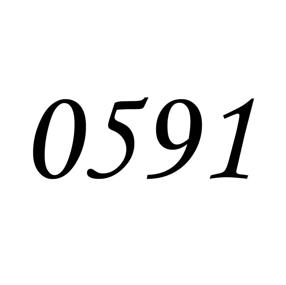 0591