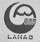 LANAO