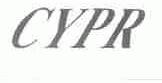 CYPR