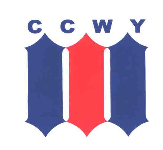 CCWY