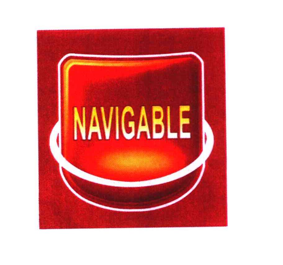 NAVIGABLE
