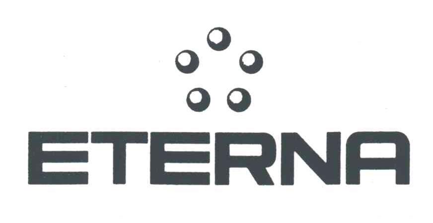 ETERNA