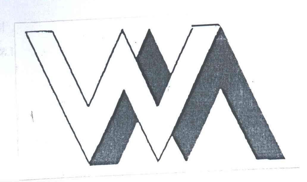 WM
